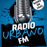 UrbanoFm