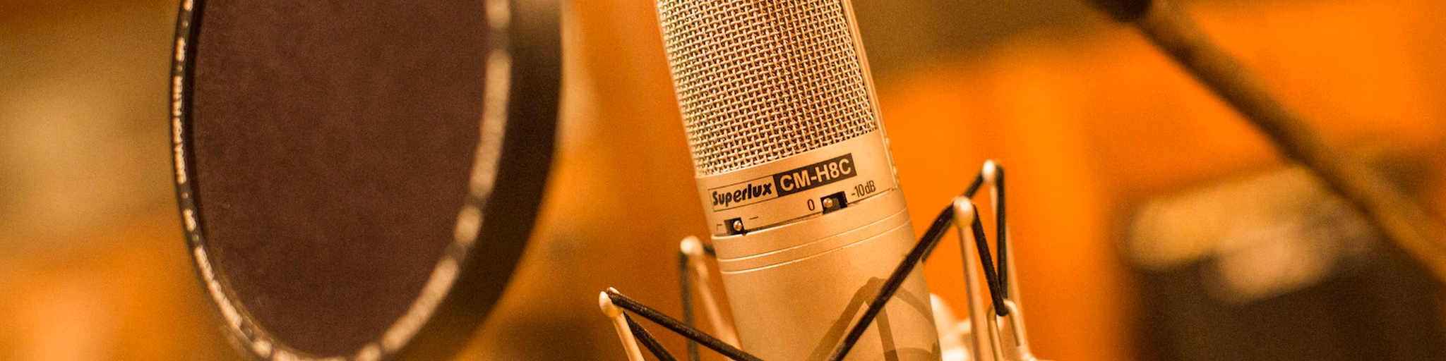 Redenção Web Radio