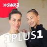 Charlotte Würdig und Alessandra Meyer-Wölden: Schönheit und Quadratlatschen