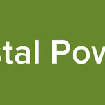Pentecostal Power Radio