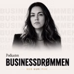 Businessdrømmen