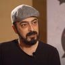 Murat Şahin | Kalebodur'la Mimarlar Konuşuyor