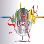 Supra FM