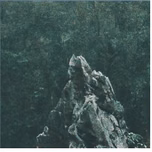 Piedra Angular Live