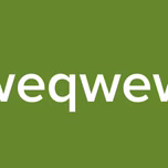 weqwew