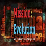 M:E - Gwilda Wiyaka