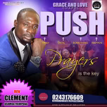 Adonai grace Radio