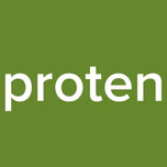 proten