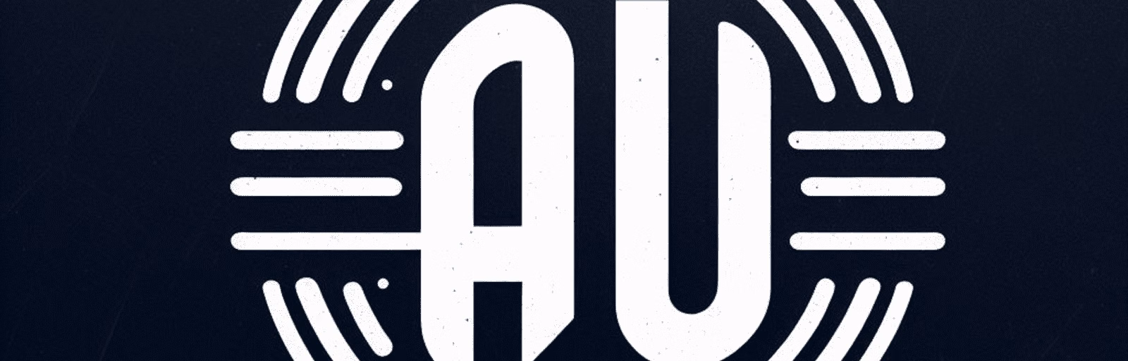 Apartado Urbano Radio