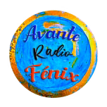 AVANTE RADIO FÉNIX