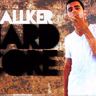 Stalker - Tabanvay (Crunk)