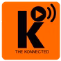 The Konnected Radio