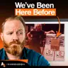 44. Is History Repeating Itself? Why the 2020s Is Mirroring the 1960s