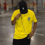 dumalzz