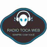 SERTANEJO POP