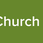 Family Church Podcast