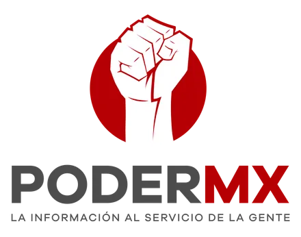 Noticias PoderMX
