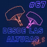 Ep 67 - Ser amigo de tu ex