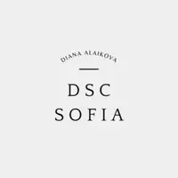 DSC SOFIA Bulgarian Podcast