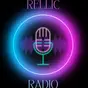 Rellic Radio