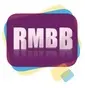 Radio Moto Butembo-Beni
