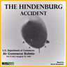 Appendix