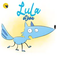Lula Otsoa