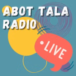 Abot Tala Radio