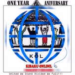 Kibakuonline