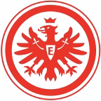 Eintracht FM Live
