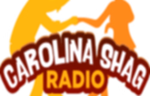 Carolina Shaggin'