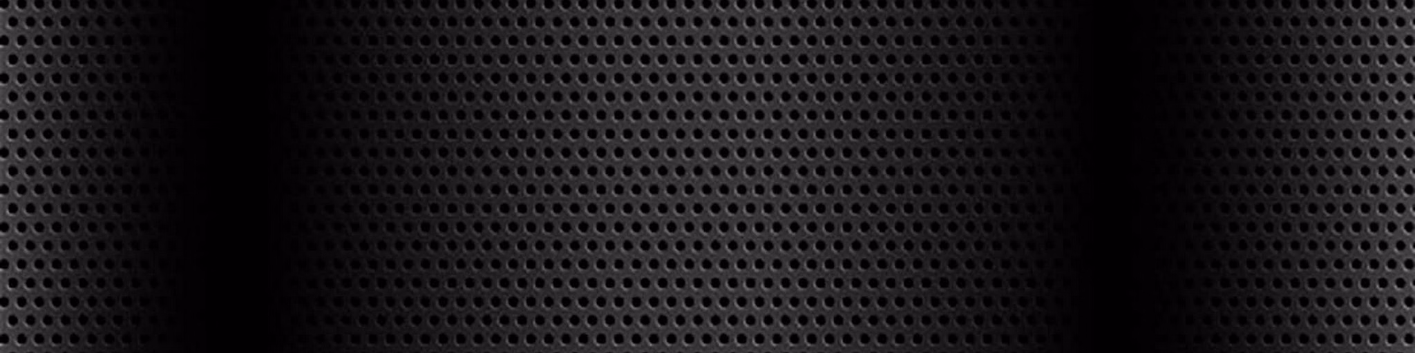 Radio Deejay Ec