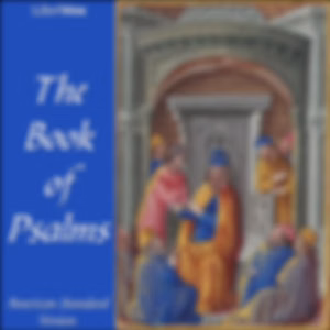 Bible (ASV) 19: Psalms by American Standard Version
