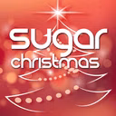 SUGAR CHRISTMAS en directo