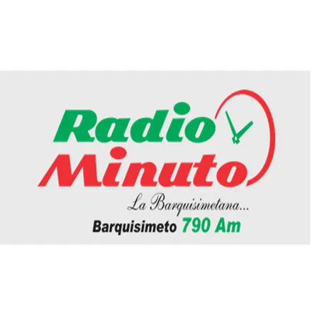 Radio MInuto 790
