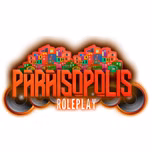 Paraisopolis FM