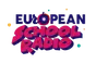 European School Radio