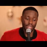 DADJU - S'il suffisait d'aimer (Céline Dion)
