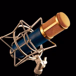 Espíritu Santo Radio Houston