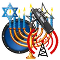 Mazeltov Radio