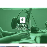 Sabaots radio