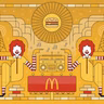 I'm (Still) Lovin' It: The McDonald's Jingle Saga Continues