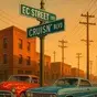 EC Street Radio