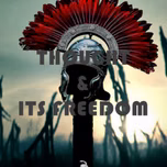 RADIO FREE KENYA