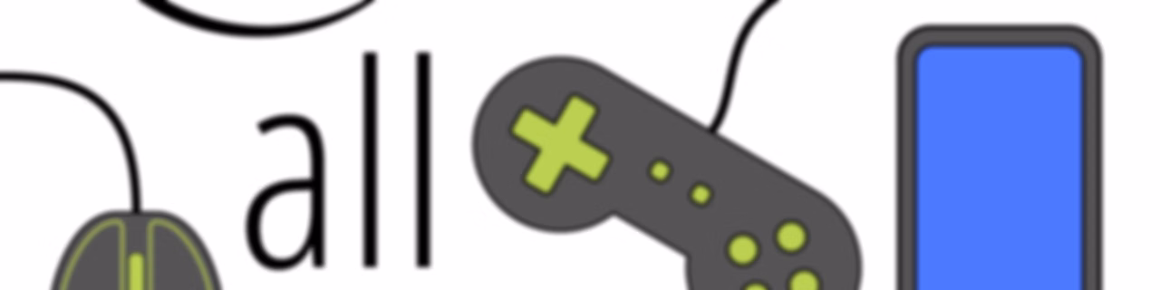 Calling All Platforms Tech and Gaming News