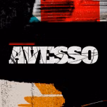 Avesso Podcast
