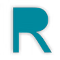 Rahanopolis Online Radio