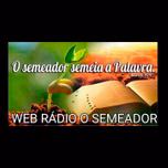 Madrugada com Cristo