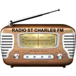 Radio St Charles FM