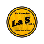 La s Stereo